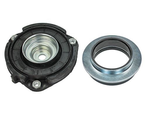 Image du produit pour Kit de réparation, coupelle de suspension MEYLE-ORIGINAL Quality