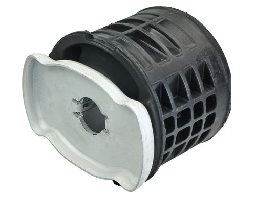 Image du produit pour Suspension, corps de l'essieu MEYLE-ORIGINAL Quality