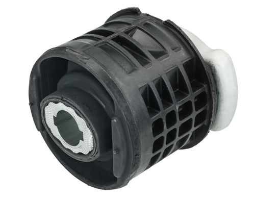 Image du produit pour Suspension, corps de l'essieu MEYLE-ORIGINAL Quality
