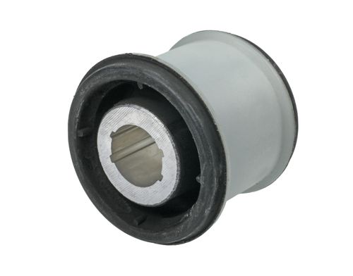 Image du produit pour Suspension, corps de l'essieu MEYLE-ORIGINAL Quality