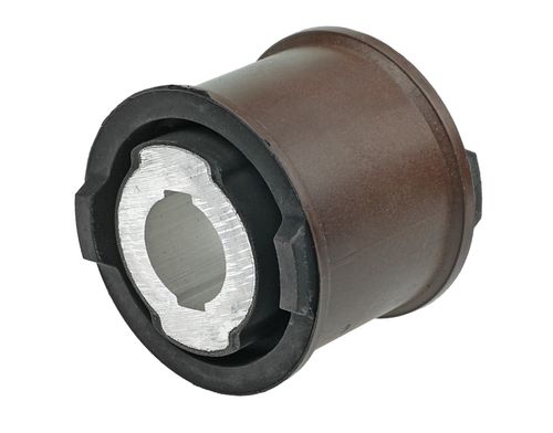 Image du produit pour Suspension, corps de l'essieu MEYLE-ORIGINAL Quality