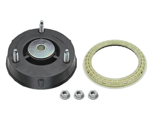 Image du produit pour Kit de réparation, coupelle de suspension MEYLE-ORIGINAL Quality