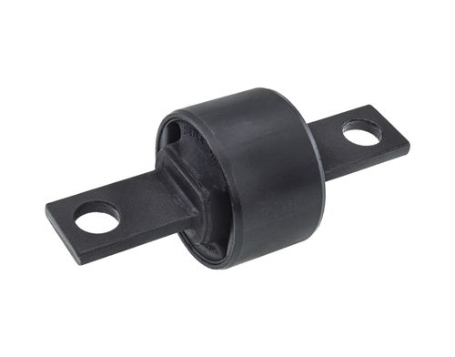 Image du produit pour Suspension, corps de l'essieu MEYLE-HD Quality