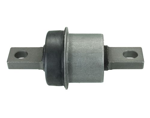 Image du produit pour Suspension, corps de l'essieu MEYLE-HD: Better than OE.