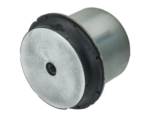 Image du produit pour Suspension, corps de l'essieu MEYLE-ORIGINAL Quality