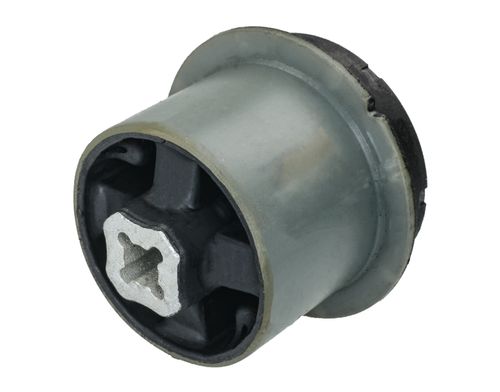 Image du produit pour Suspension, corps de l'essieu MEYLE-ORIGINAL Quality