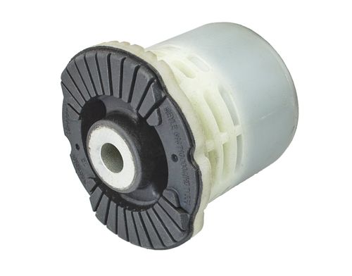 Image du produit pour Suspension, corps de l'essieu MEYLE-HD Quality