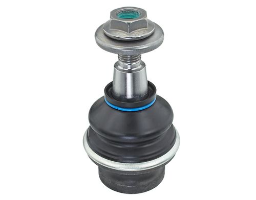 Image du produit pour Rotule de suspension MEYLE-ORIGINAL Quality