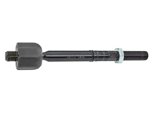 Image du produit pour Rotule de direction intérieure, barre de connexion MEYLE-ORIGINAL Quality