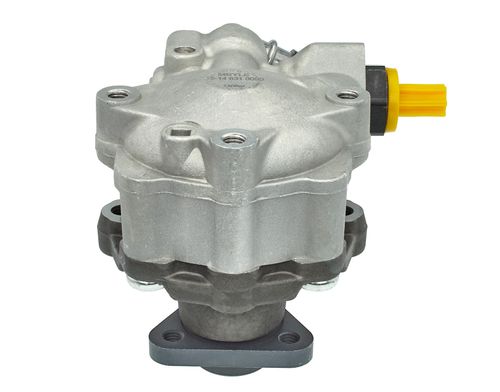 Image du produit pour Pompe hydraulique, direction MEYLE-ORIGINAL Quality