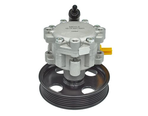 Image du produit pour Pompe hydraulique, direction MEYLE-ORIGINAL Quality