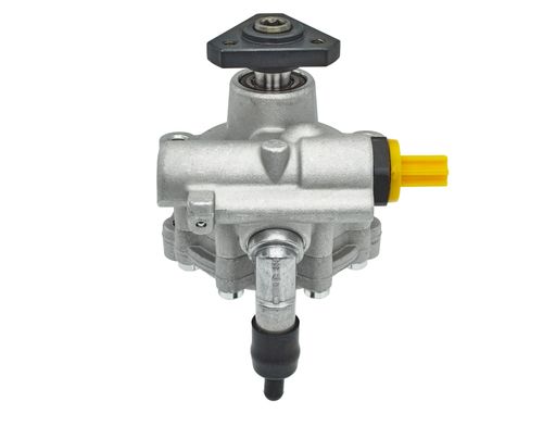 Image du produit pour Pompe hydraulique, direction MEYLE-ORIGINAL Quality
