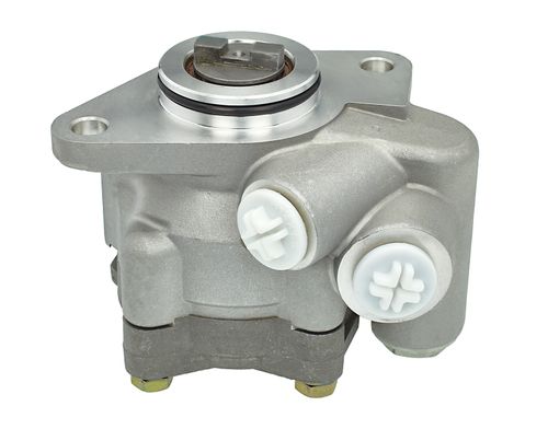 Image du produit pour Pompe hydraulique, direction MEYLE-ORIGINAL Quality