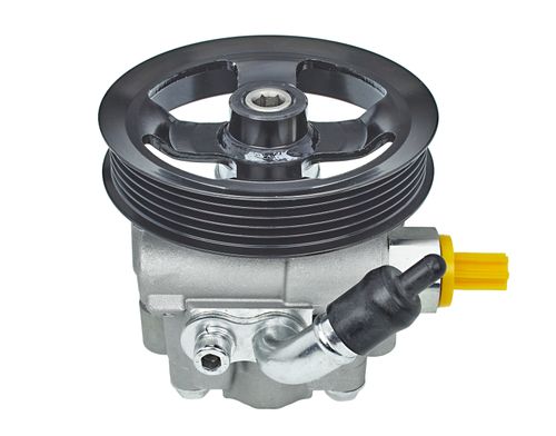 Image du produit pour Pompe hydraulique, direction MEYLE-ORIGINAL Quality