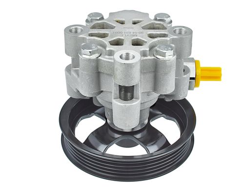 Image du produit pour Pompe hydraulique, direction MEYLE-ORIGINAL Quality