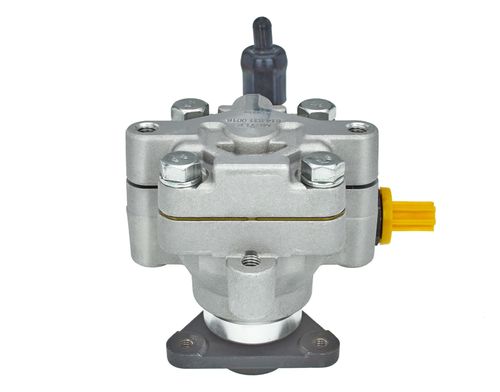 Image du produit pour Pompe hydraulique, direction MEYLE-ORIGINAL Quality