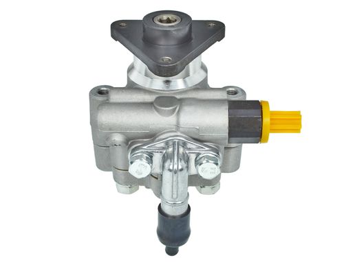 Image du produit pour Pompe hydraulique, direction MEYLE-ORIGINAL Quality