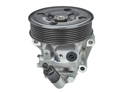 Image du produit pour Pompe hydraulique, direction MEYLE-ORIGINAL Quality