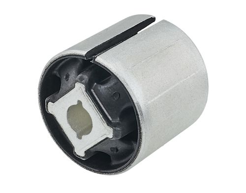 Image du produit pour Suspension, corps de l'essieu MEYLE-ORIGINAL Quality