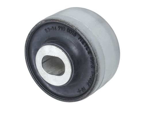 Image du produit pour Suspension, corps de l'essieu MEYLE-ORIGINAL Quality