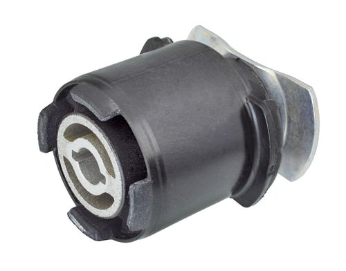 Image du produit pour Suspension, corps de l'essieu MEYLE-ORIGINAL Quality