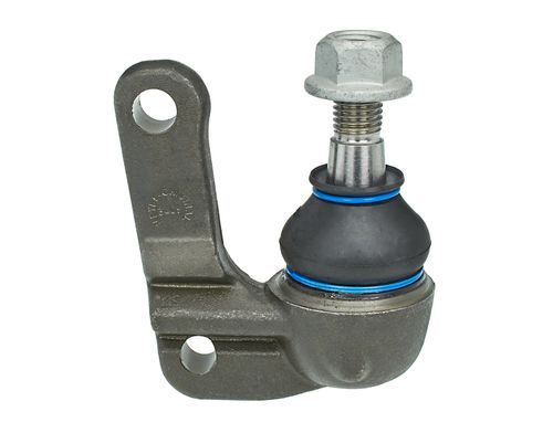 Image du produit pour Rotule de suspension