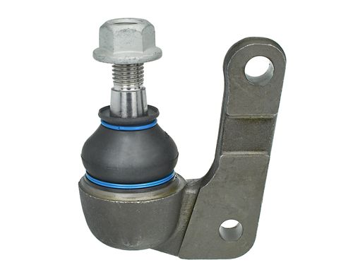 Image du produit pour Rotule de suspension