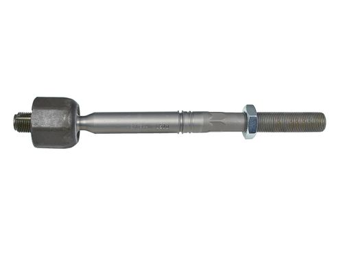 Image du produit pour Rotule de direction intérieure, barre de connexion