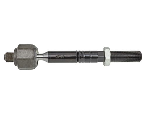 Image du produit pour Rotule de direction intérieure, barre de connexion