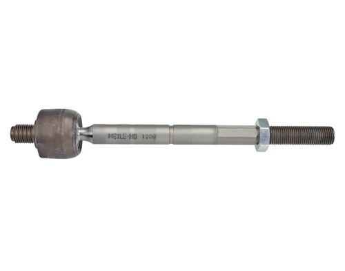 Image du produit pour Rotule de direction intérieure, barre de connexion
