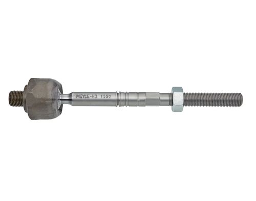Image du produit pour Rotule de direction intérieure, barre de connexion