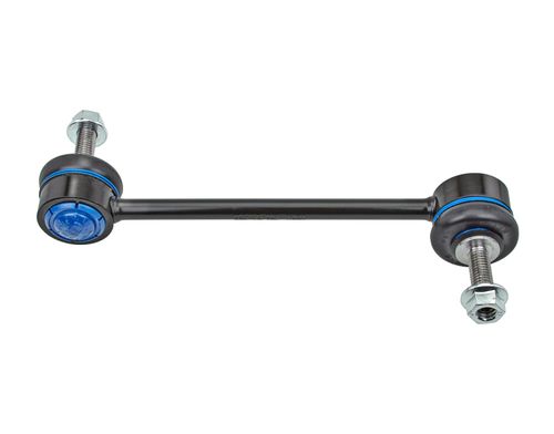 Image du produit pour Entretoise/tige, stabilisateur