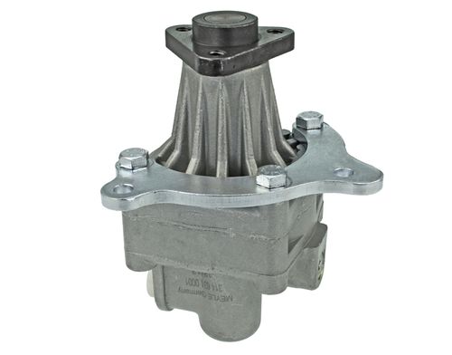 Image du produit pour Pompe hydraulique, direction MEYLE-ORIGINAL Quality