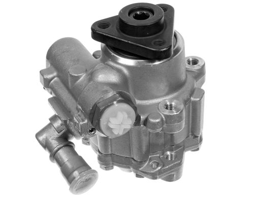 Image du produit pour Pompe hydraulique, direction MEYLE-ORIGINAL Quality