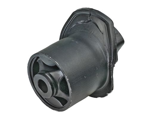 Image du produit pour Suspension, corps de l'essieu MEYLE-ORIGINAL Quality