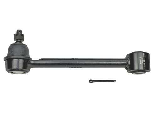 Image du produit pour Bras de liaison, suspension de roue MEYLE-ORIGINAL Quality