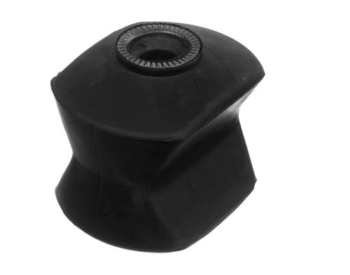 Image du produit pour Suspension, corps de l'essieu MEYLE-ORIGINAL Quality