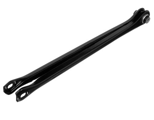 Image du produit pour Biellette de barre stabilisatrice MEYLE-ORIGINAL Quality