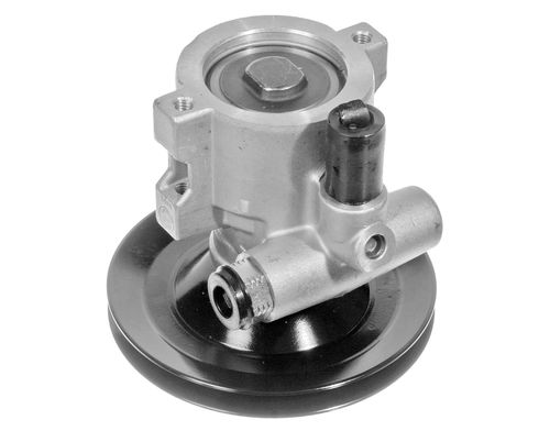 Image du produit pour Pompe hydraulique, direction MEYLE-ORIGINAL Quality