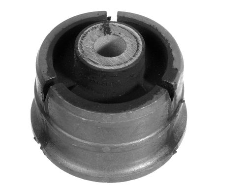 Image du produit pour Suspension, corps de l'essieu MEYLE-ORIGINAL Quality