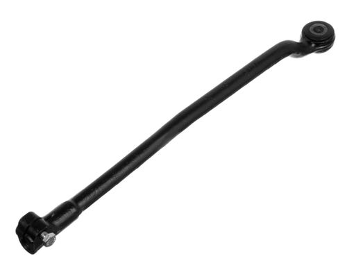 Image du produit pour Rotule de direction intérieure, barre de connexion MEYLE-ORIGINAL Quality