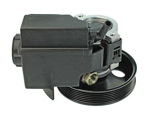 Image du produit pour Pompe hydraulique, direction MEYLE-ORIGINAL Quality