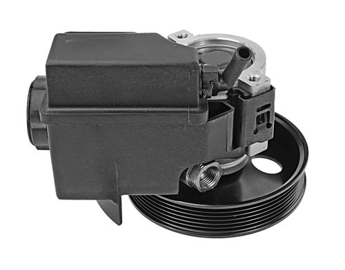 Image du produit pour Pompe hydraulique, direction MEYLE-ORIGINAL Quality