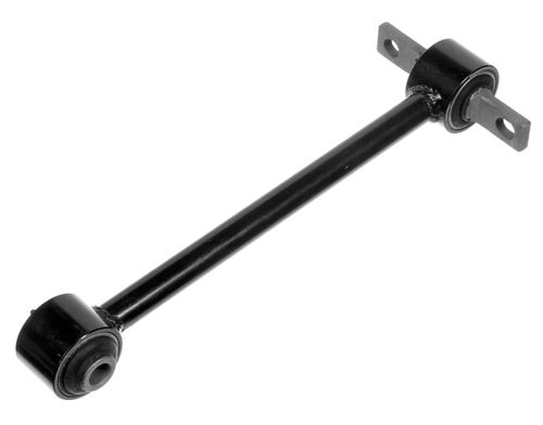 Image du produit pour Biellette de barre stabilisatrice MEYLE-ORIGINAL Quality