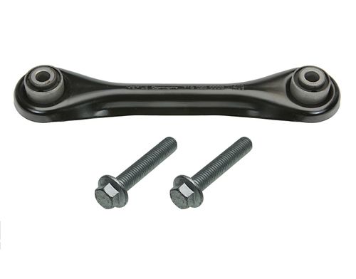 Image du produit pour Biellette de barre stabilisatrice MEYLE-ORIGINAL Quality