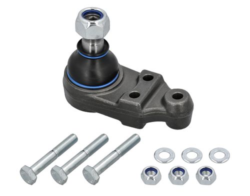 Image du produit pour Rotule de suspension MEYLE-ORIGINAL Quality