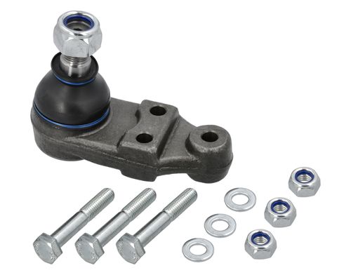 Image du produit pour Rotule de suspension MEYLE-ORIGINAL Quality