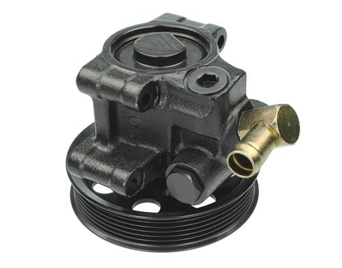 Image du produit pour Pompe hydraulique, direction MEYLE-ORIGINAL Quality