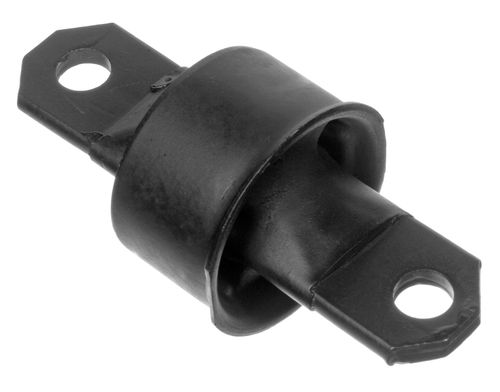 Image du produit pour Suspension, corps de l'essieu MEYLE-ORIGINAL Quality