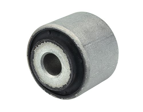 Image du produit pour Suspension, jambe d'essieu MEYLE-ORIGINAL Quality